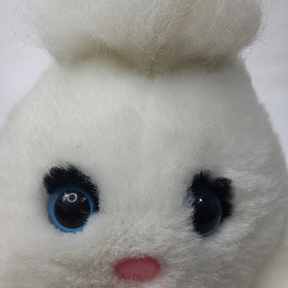 Scotties Plush Hand Puppet 11" Little Softie Mascot - Picture 2 of 6